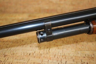 WINCHESTER 1912-16 16 GA - Image 7 of 25