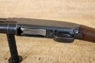 WINCHESTER 1912-16 16 GA - Image 22 of 25