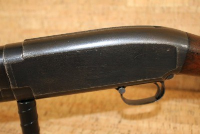 WINCHESTER 1912-16 16 GA - Image 4 of 25