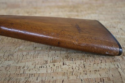 WINCHESTER 1912-16 16 GA - Image 20 of 25