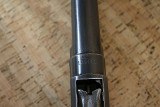 WINCHESTER 1912-16 16 GA - Image 25 of 25