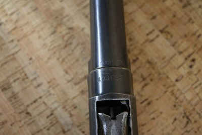 WINCHESTER 1912-16 16 GA - Image 25 of 25
