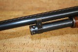 WINCHESTER 1912-16 16 GA - Image 7 of 25