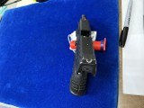 SPRINGFIELD ARMORY XDM ELITE 9MM LUGER (9x19 PARA) - Image 4 of 4