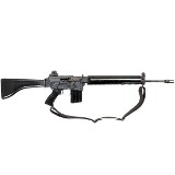 ARMALITE AR-180 5.56X45MM NATO - 2 of 2