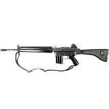 ARMALITE AR-180 5.56X45MM NATO - 1 of 2