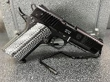 HAMMERLI ARMS FORGE H1 .22 LR - 4 of 11