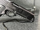 HAMMERLI ARMS FORGE H1 .22 LR - 6 of 11