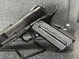 HAMMERLI ARMS FORGE H1 .22 LR - 3 of 11