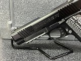 HAMMERLI ARMS FORGE H1 .22 LR - 2 of 11