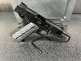HAMMERLI ARMS FORGE H1 .22 LR - 11 of 11
