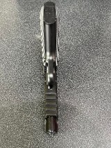 HAMMERLI ARMS FORGE H1 .22 LR - 9 of 11