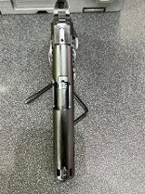 HAMMERLI ARMS FORGE H1 .22 LR - 8 of 11