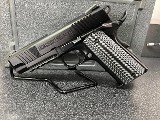 HAMMERLI ARMS FORGE H1 .22 LR - 1 of 11