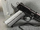HAMMERLI ARMS FORGE H1 .22 LR - 5 of 11