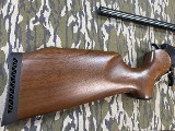 THOMPSON/CENTER ARMS ENCORE .17 REM - Image 2 of 5