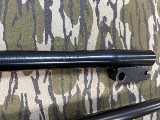 THOMPSON/CENTER ARMS ENCORE .17 REM - Image 3 of 5