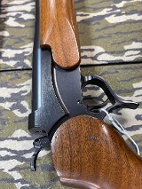 THOMPSON/CENTER ARMS ENCORE .17 REM - Image 5 of 5