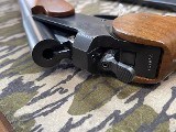 THOMPSON/CENTER ARMS ENCORE .17 REM - Image 4 of 5