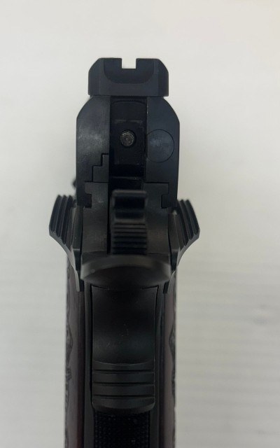 CITADEL 1911 A-1 .45 ACP - Image 5 of 7