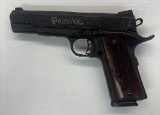 CITADEL 1911 A-1 .45 ACP - Image 1 of 7