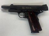CITADEL 1911 A-1 .45 ACP - Image 3 of 7