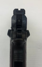 CITADEL 1911 A-1 .45 ACP - Image 5 of 7