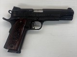 CITADEL 1911 A-1 .45 ACP - Image 2 of 7