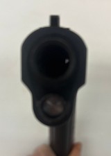 CITADEL 1911 A-1 .45 ACP - Image 6 of 7