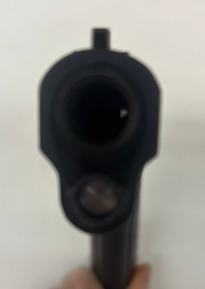 CITADEL 1911 A-1 .45 ACP - Image 6 of 7