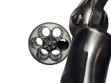 RUGER REDHAWK .44 MAGNUM - 3 of 6