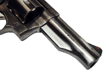 RUGER REDHAWK .44 MAGNUM - 6 of 6