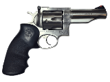 RUGER REDHAWK .44 MAGNUM - 1 of 6
