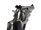 RUGER REDHAWK .44 MAGNUM - 4 of 6