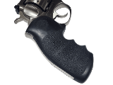 RUGER REDHAWK .44 MAGNUM - 5 of 6
