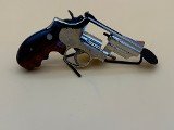 SMITH & WESSON 19-4 .357 MAG - Image 5 of 6