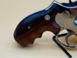 SMITH & WESSON 19-4 .357 MAG - Image 6 of 6