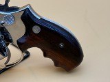 SMITH & WESSON 19-4 .357 MAG - Image 3 of 6