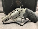 CHARTER ARMS UNDERCOVER LITE .38 SPL - 2 of 7