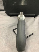 CHARTER ARMS UNDERCOVER LITE .38 SPL - 3 of 7