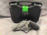 CHARTER ARMS UNDERCOVER LITE .38 SPL - 1 of 7