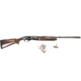 BENELLI ULTRA LIGHT 20 GA - Image 3 of 3