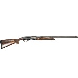 BENELLI ULTRA LIGHT 20 GA - Image 2 of 3