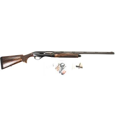 BENELLI ULTRA LIGHT 20 GA - Image 3 of 3