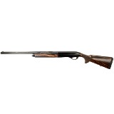 BENELLI ULTRA LIGHT 20 GA - Image 1 of 3