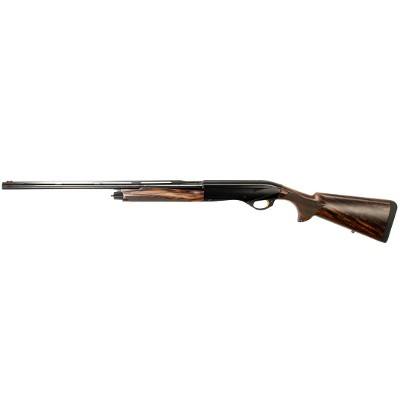 BENELLI ULTRA LIGHT 20 GA - Image 1 of 3