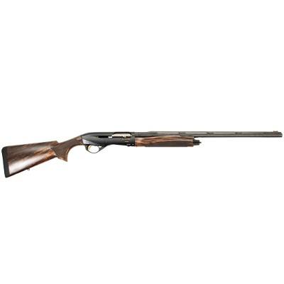 BENELLI ULTRA LIGHT 20 GA - Image 2 of 3