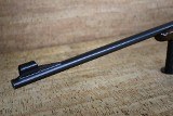 WINCHESTER Pre- 1964 MODEL 70 .30-06 SPRG - 10 of 25