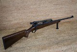 WINCHESTER Pre- 1964 MODEL 70 .30-06 SPRG - 11 of 25