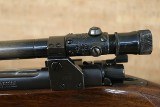 WINCHESTER Pre- 1964 MODEL 70 .30-06 SPRG - 6 of 25
